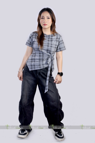 simran gurung – Gallery 1